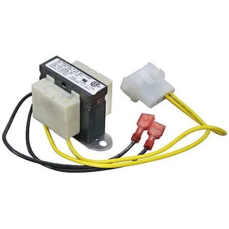 Hobart Transformer - 115/12V, 15Va 337-60169-02